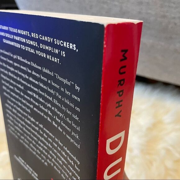 YA TEEN BOOK BUNDLE - Picture 9 of 15